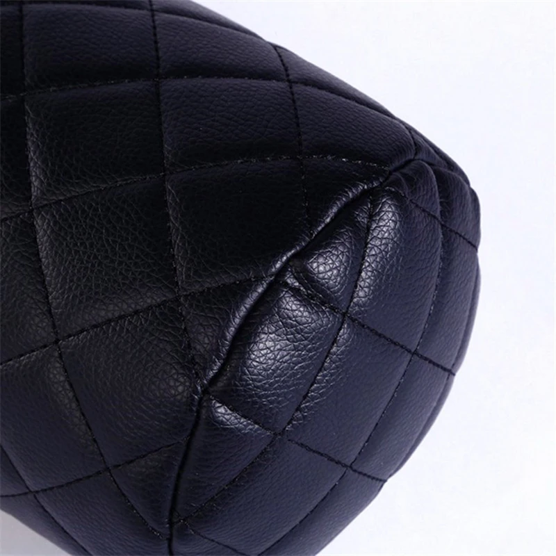 pillow3
