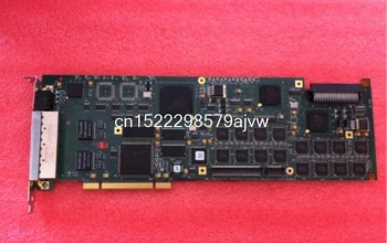 

16DSP AG4040 Voice card 4E1 voice card 16DSP