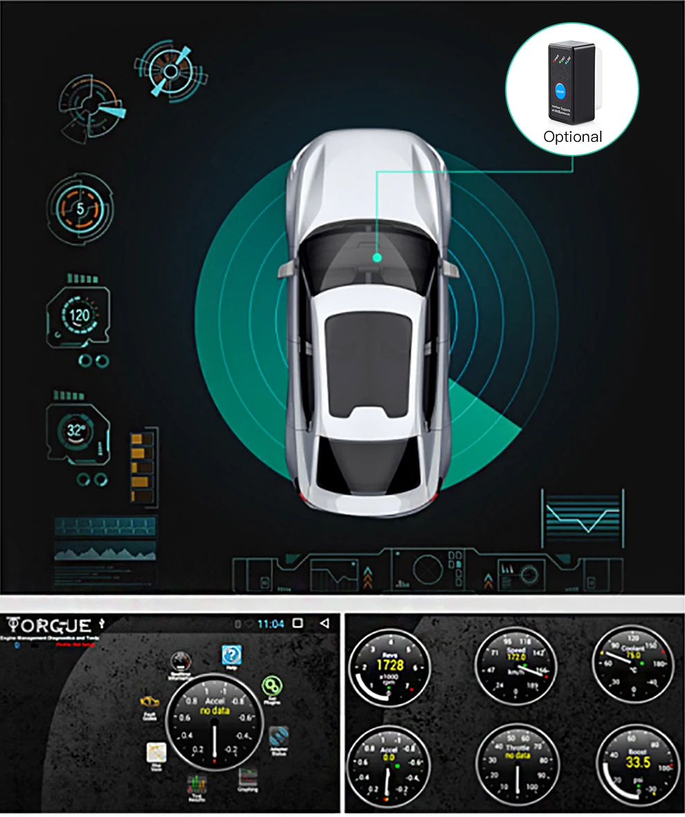 Discount Android Car Radio Multimedia Player For Toyota Corolla Stereo GPS Navigation 2din Mirrorlink Android Bluetooth Car MP5 2+16GB 15 Discount Android Car Radio Multimedia Player For Toyota Corolla Stereo GPS Navigation 2din Mirrorlink Android Bluetooth Car MP5 2+16GB 15