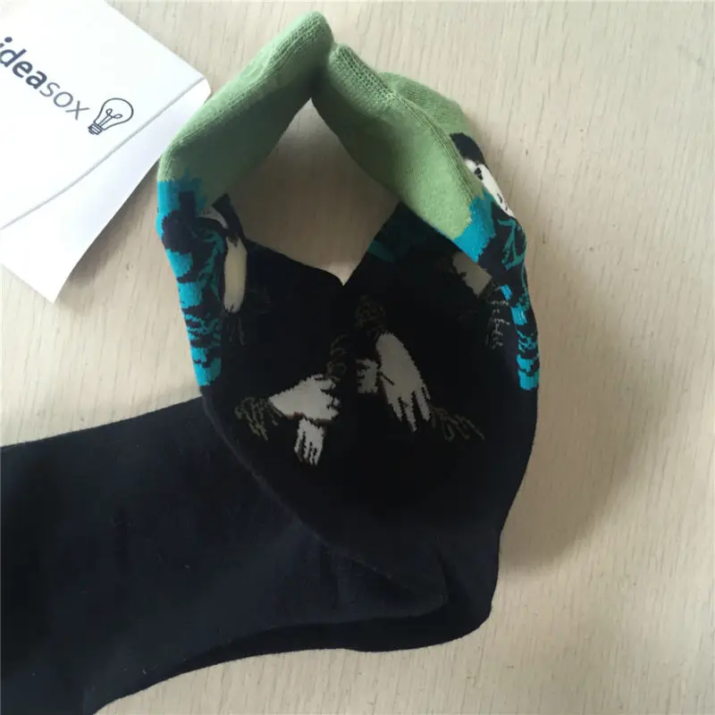 design skateboarding socks (4)