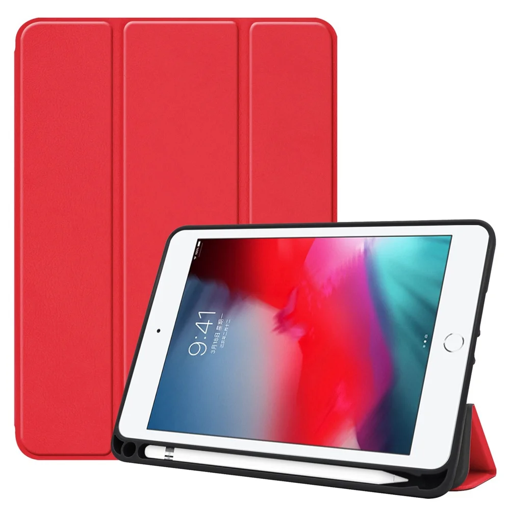 iPad-mini-5-case-p4