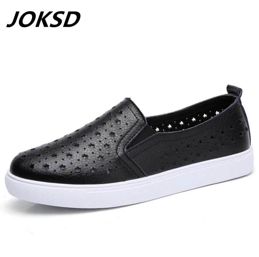 high quality shoes price