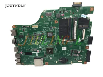 

JOUTNDLN FOR dell inspiron M5040 0XP35R CN-0XP35R 48.4IP11.011 with integrated graphics card DDR3