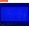 Dot matrix RGB hd p4 indoor flexible led module smd video wall high quality  rgb module soft panel full color led display ► Photo 3/6