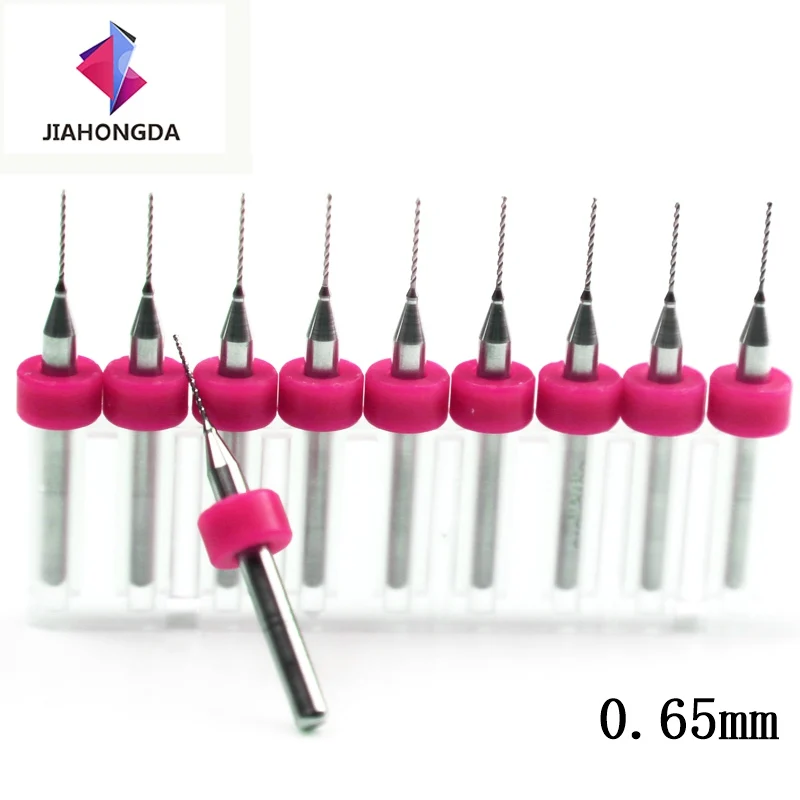 0.65-3