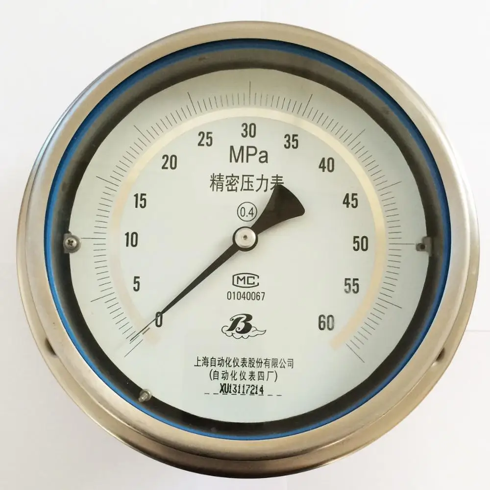 Манометр мп2-уф 0-1 мпа. 0 60 мпа. Манометр дм8008-вуф исп 1. 0 60 мпа. 0 60 мпа.