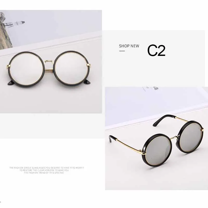 C2-1