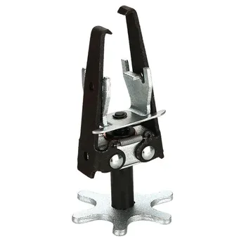 

Universal Car Auto Overhead Valve Spring Compressor Removal Installation Jaw for most vehicles car repair