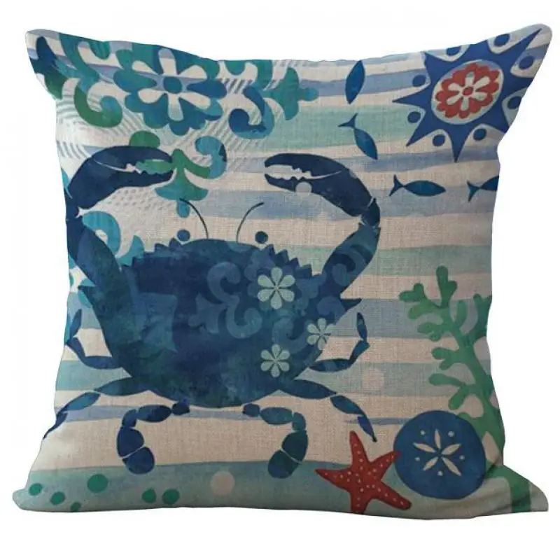 Octopus Chair online get cheap octopus chair adult -aliexpress | alibaba group Octopus Chair online get cheap octopus chair adult -aliexpress | alibaba group