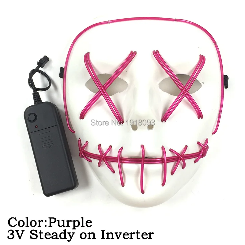 purple-2