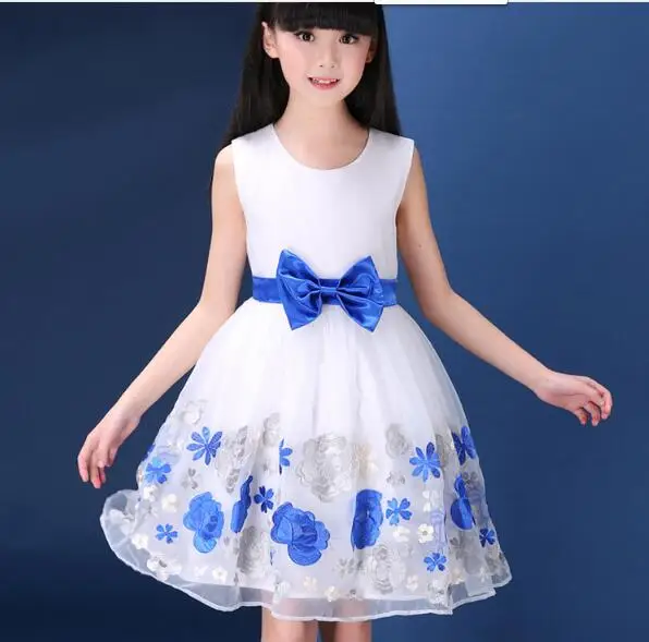 QQ20170524161532