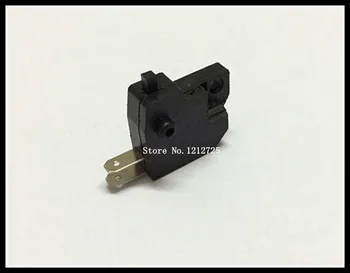 

Motorcycle brake pump switch GN250 CB400 brake pump switch CBR250 CBR400 XJR400 Taillight switch