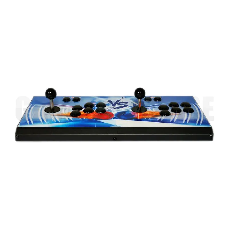 Pandora Tv Machine Jamma Game 5