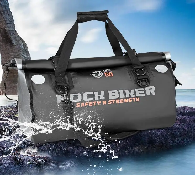 QQ20180917085637