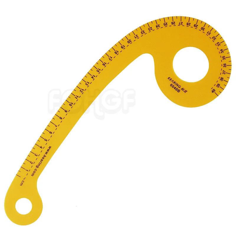 Us 8 27 11 Off Measuring Tape Tailoring Tape Measure Cloth Tape Measures Ruler Cuff Waist Tape Body Professional Plastic Tool High Quality Tools