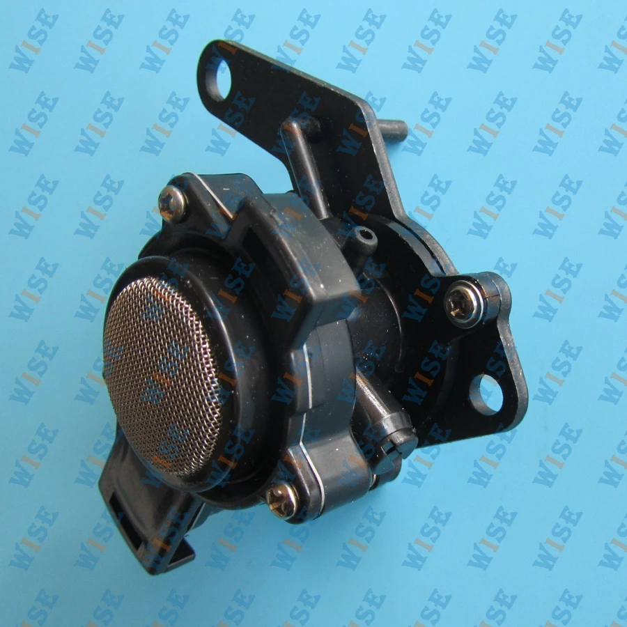 Lubricating Oil Pump Assembly 11020054 Fits For Juki Ddl5550