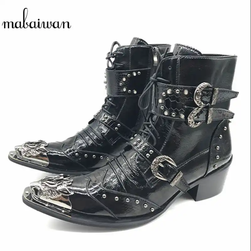 männer winterschuhe adidas