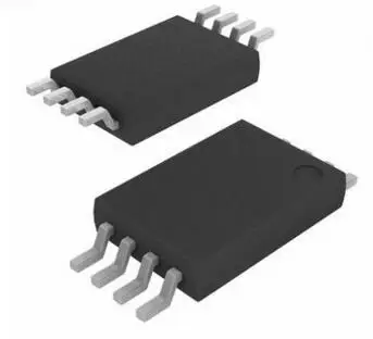 

Free Shipping 10 pcs/lot CAT24C16YI CAT24C16YI-GT3 TSSOP8 100% NEW IN STOCK IC