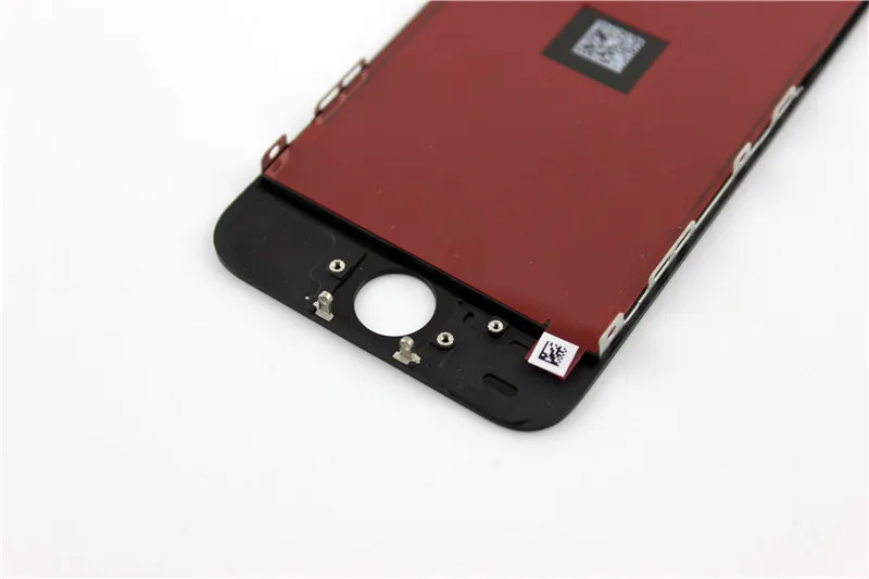 iphone 5s lcd (10)