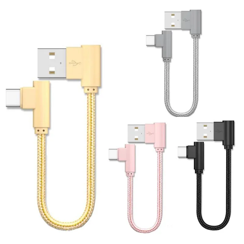 Кабель зарядного устройства micro usb Type C 3 1 для Hawei Honor 7C 7A 6c pro p20 Pro P Smart plus NOVA 3i 2i 2S 3E mate