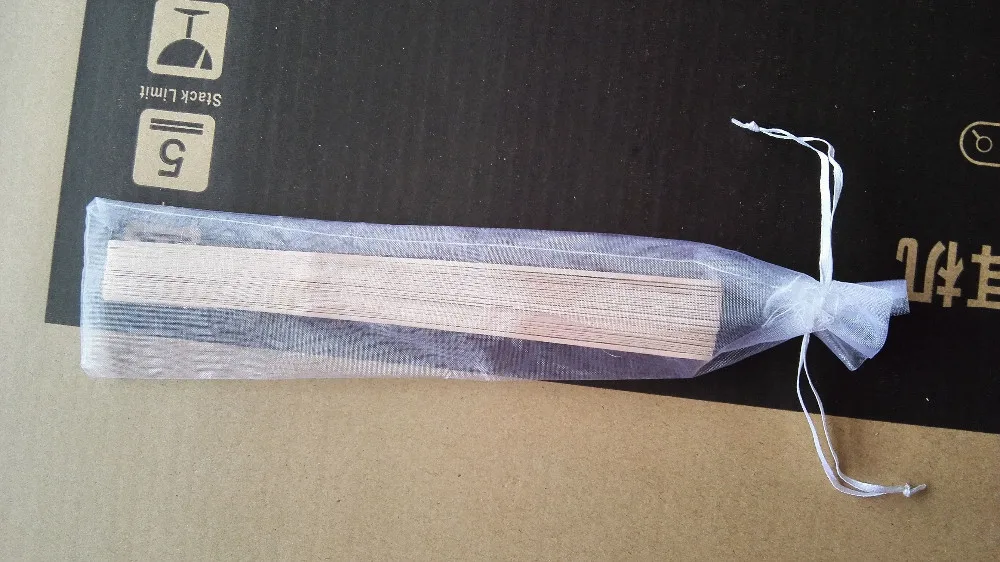 HTB1qizLxyCYBuNkSnaVq6AMsVXan