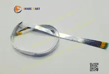 5 х кабель flex jc39-00954a jc3900358a для Samsung scx4300 scx4200 scx4100