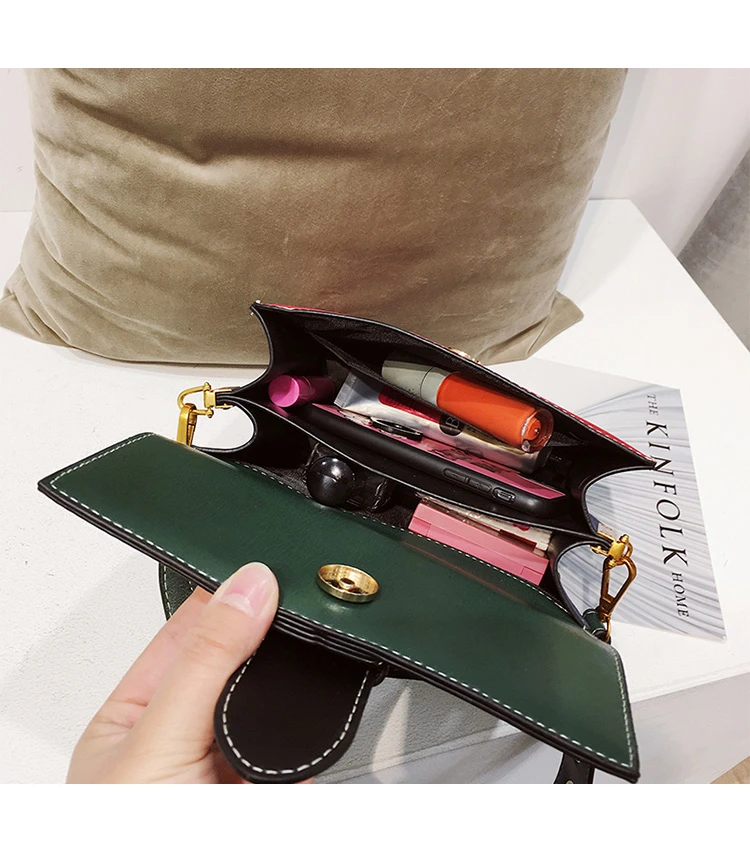 women handbags20