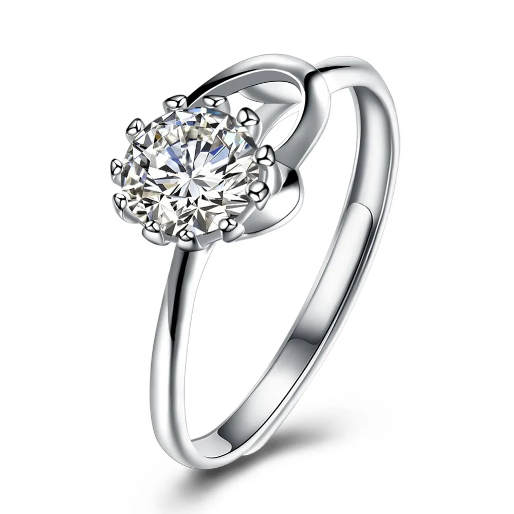 Buy 100 sterling silver, Excellent quality jewelry