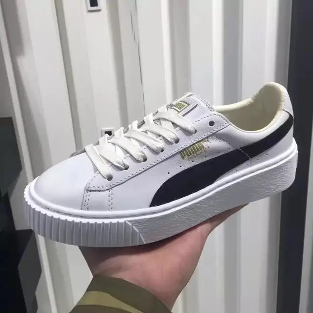 puma by rihanna 40