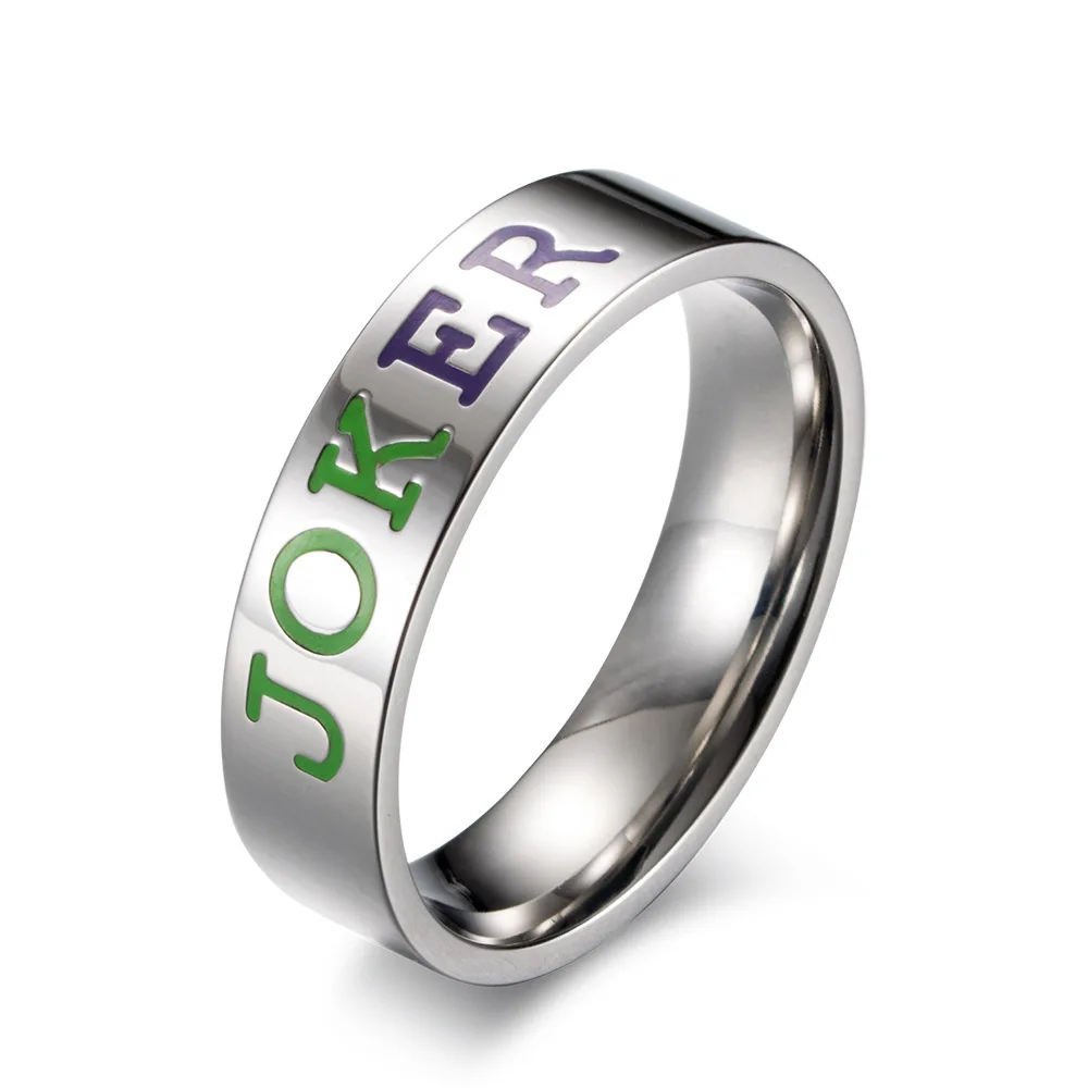 7607642573_1715018832