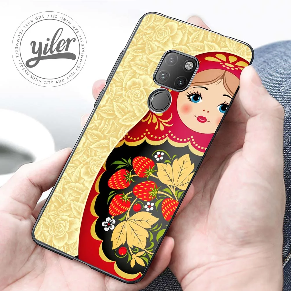 Mate20S-6