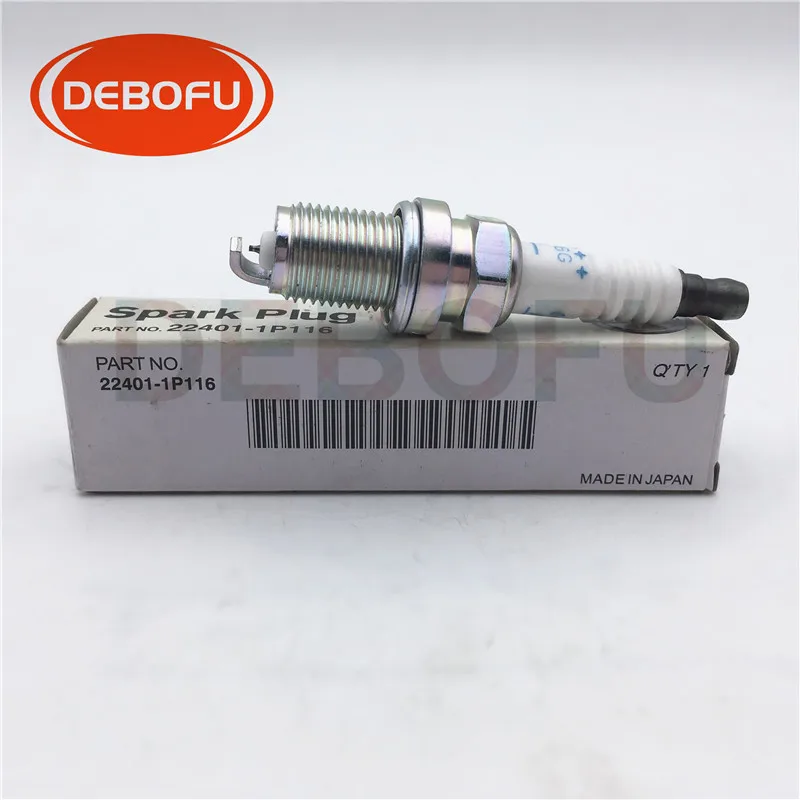 22401-1P116  PFR6G-11 (3)