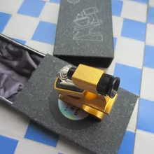 Алмаз gia лупа, поясное зеркало, ювелирные лупы увеличители, GIA код Лупа ювелирные изделия инструменты и машина