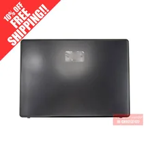 Для hp 540 6520 S верхняя крышка корпуса