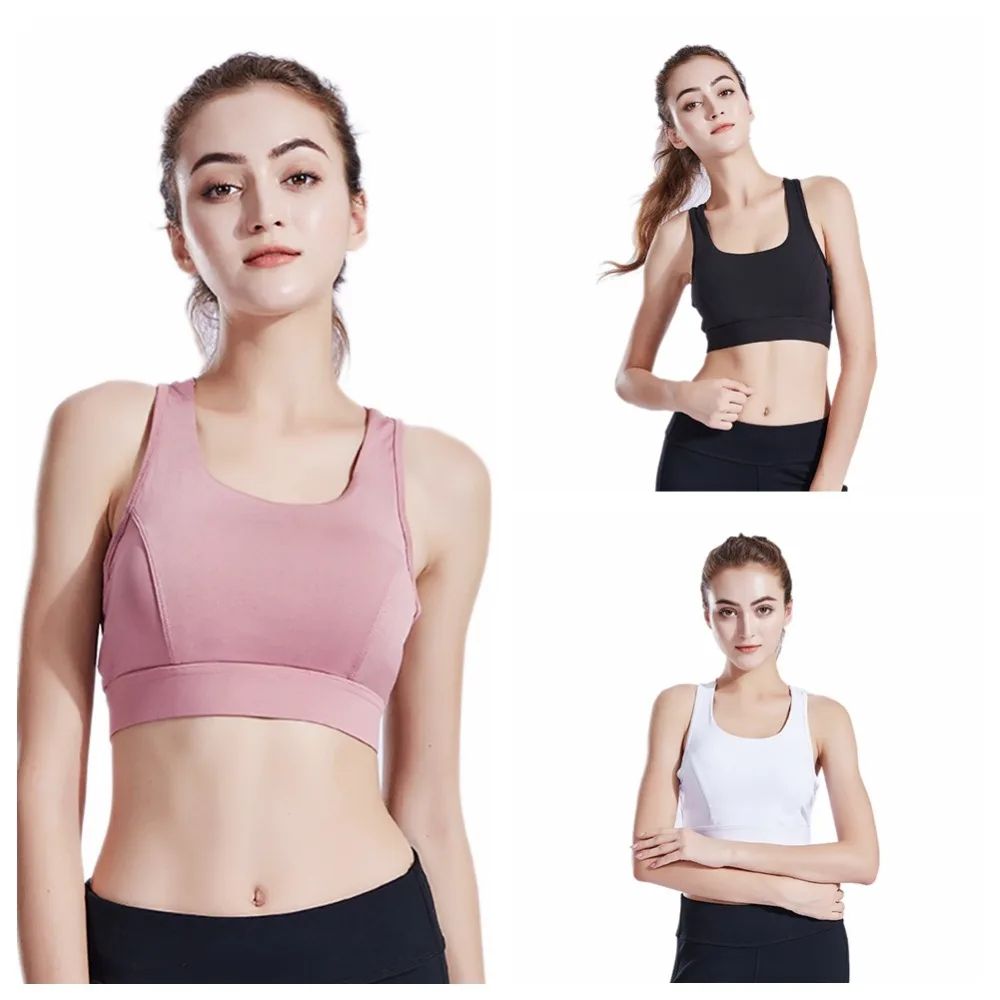 Sport bra (7)