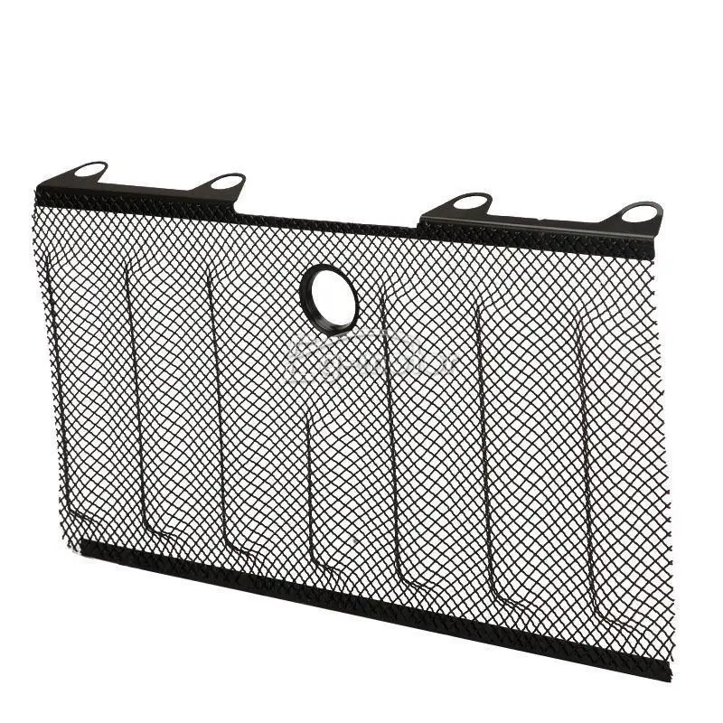 wrangler nappy cover