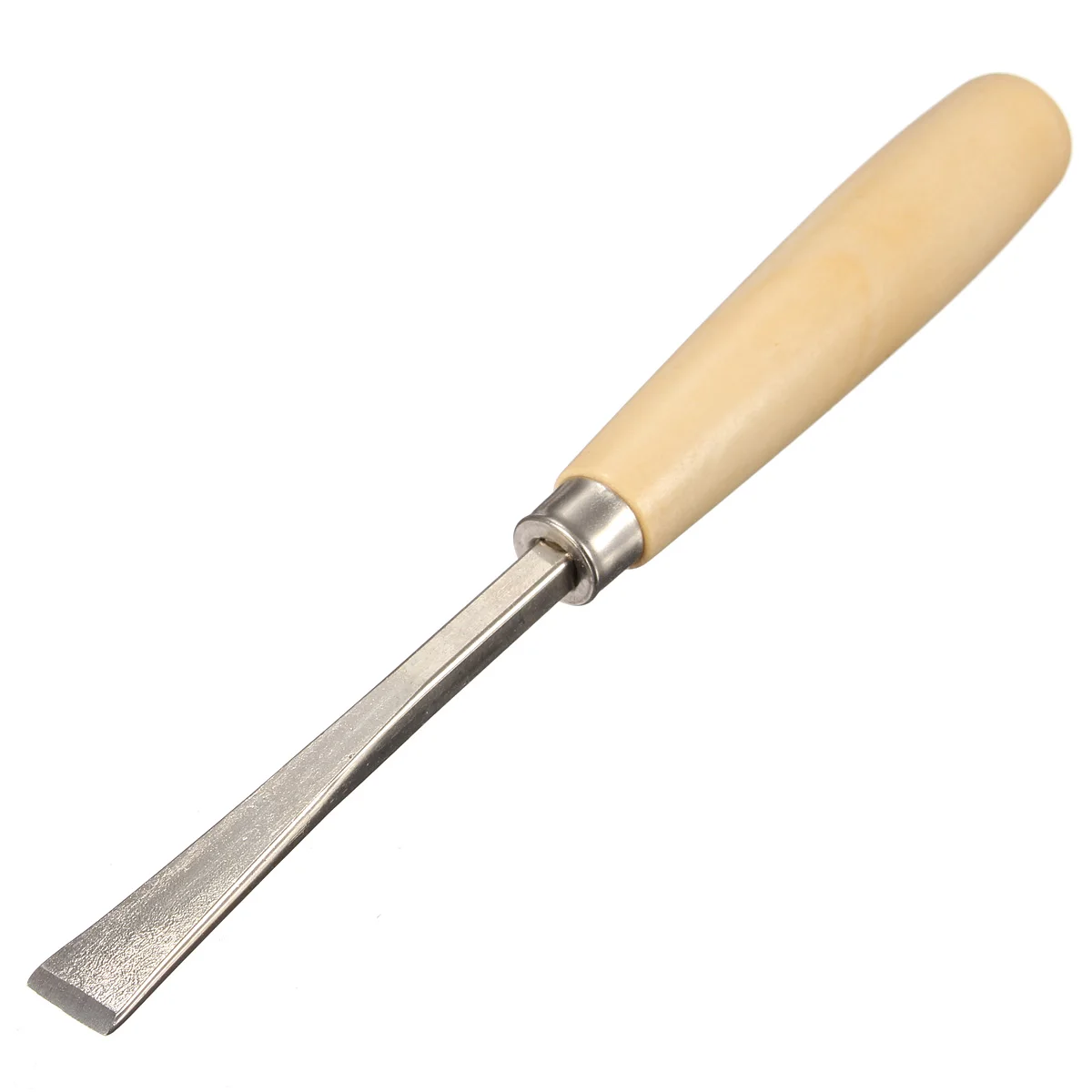 6 шт. нож для резьбы по дереву рабочее долото инструмент для резьбы по дереву