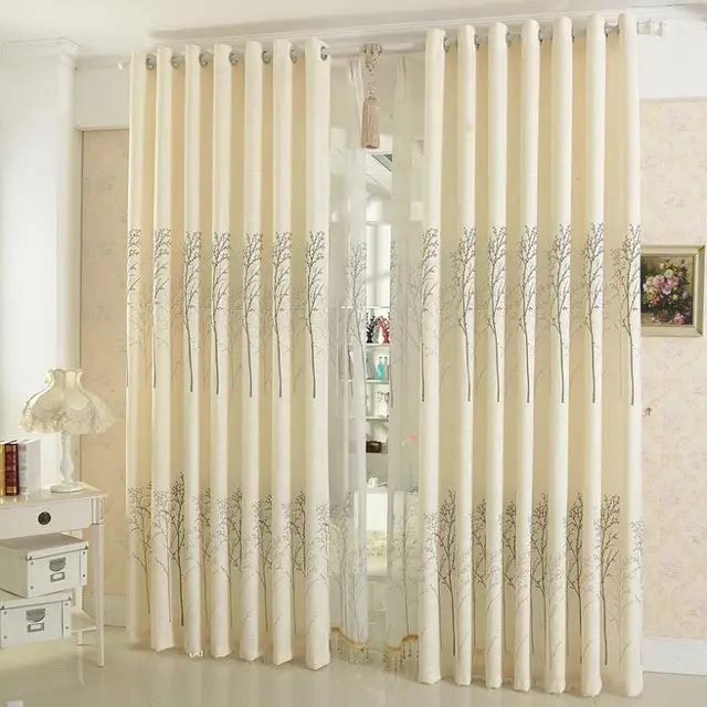 Cortinas de envío gratis sala de estar comedor kids niño IKEA mil ... Cortinas de envío gratis sala de estar comedor kids niño IKEA mil ...