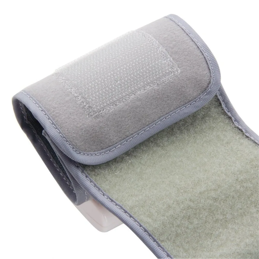 Heart Beat Rate Pulse Meter7