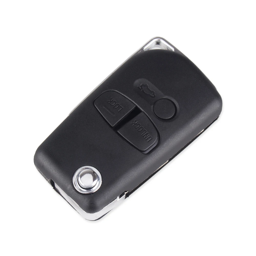 Chiave telecomando per Mitsubishi Lancer Evo Colt Outlander Mirag 11 Chiave telecomando per Mitsubishi Lancer Evo Colt Outlander Mirag -