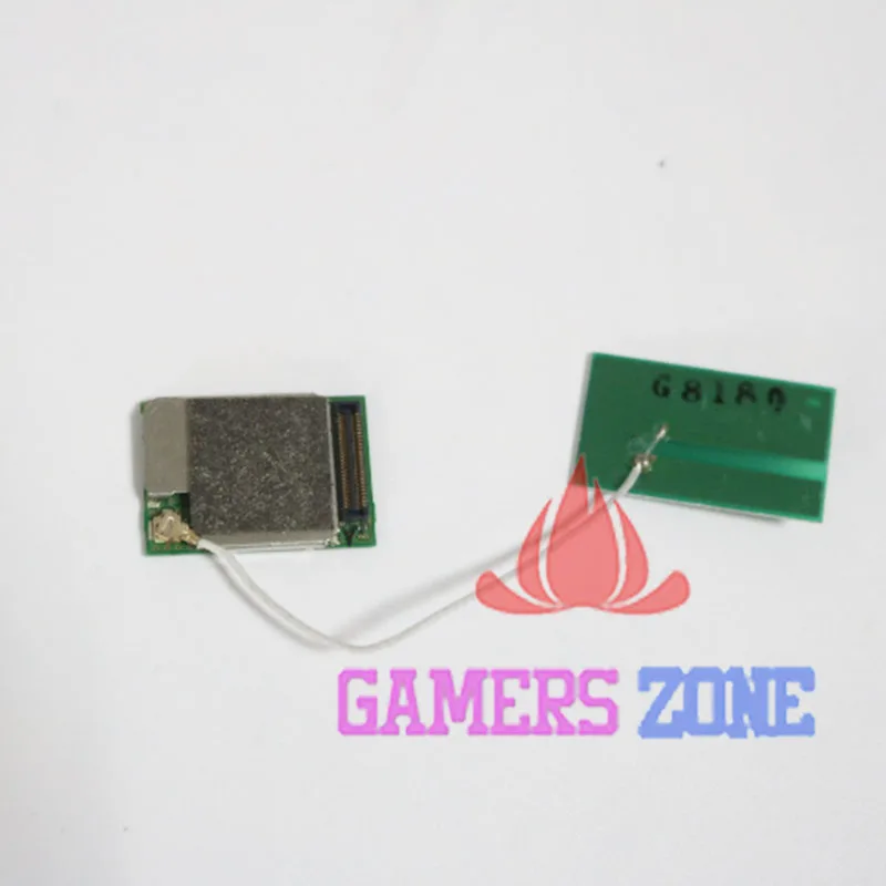 

For Nintendo 2DS Replacement WIFI Wireless Board Module and Antenna for N2DS