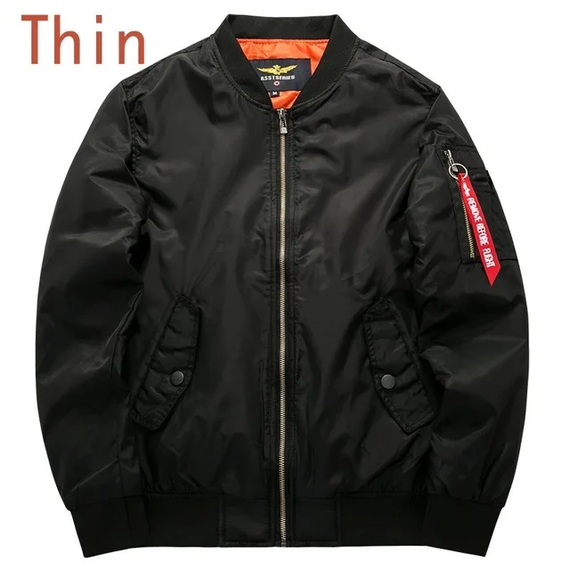 Bomber-Jacket-2018-Men-s-Fashion-Thick-Warm-Autumn-Winter-Military-Motorcycle-Jackets-Men-Flight-Ma.jpg_640x640 (1)
