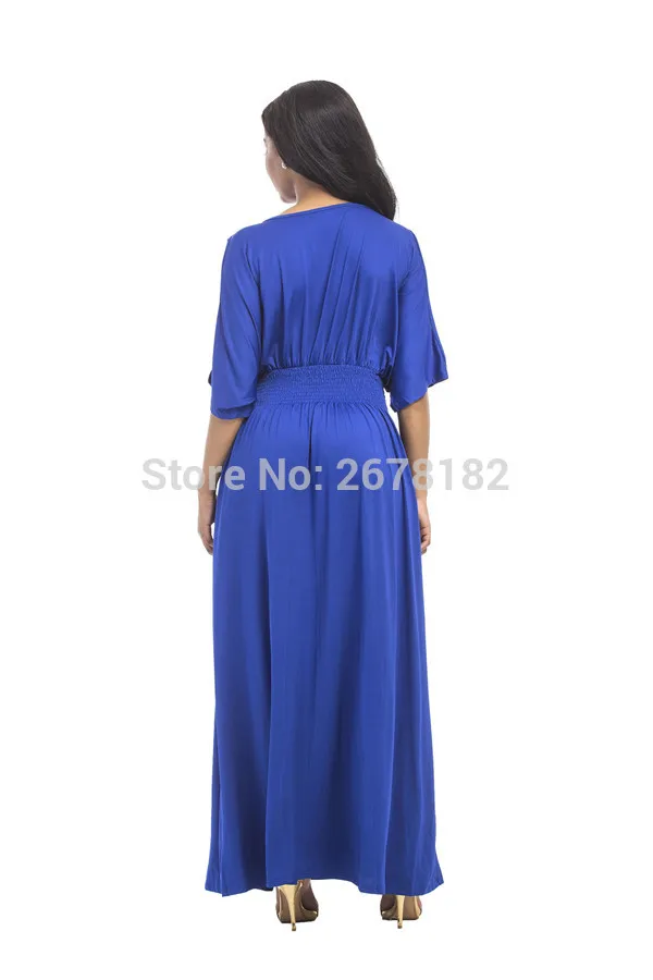 dress611