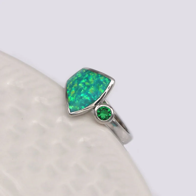 JLR-270  New Gorgeous Cocktail Ring Original design fashion jewelry