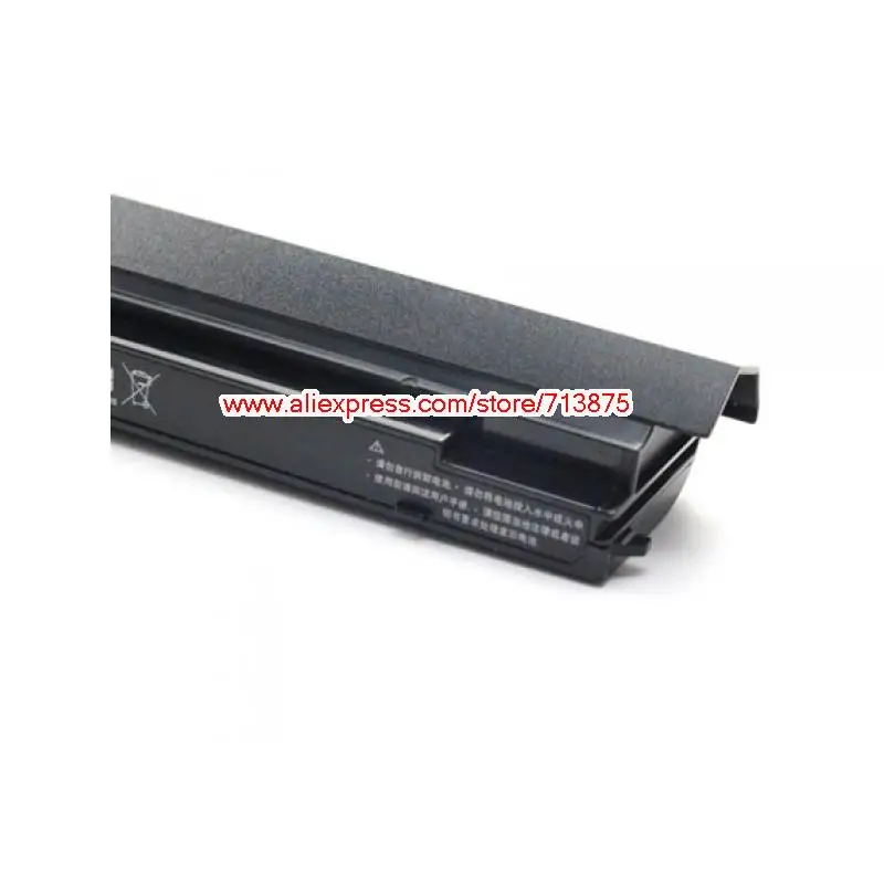 NCLW950BAT44WHB4-5