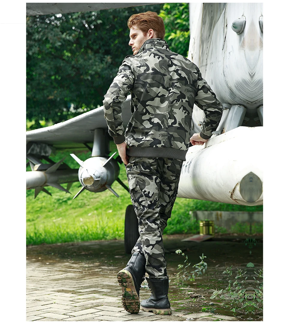 MS-6613A-B_13