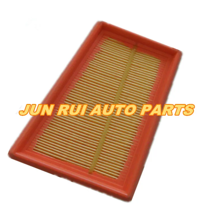 

Air Filter 7701045724 FOR RENAULT CLIO II,DUSTER,ESPACE III IV,KANGOO,LAGUNA I II,LOGAN I,MEGANE I II,SCeNIC I,TRAFIC II