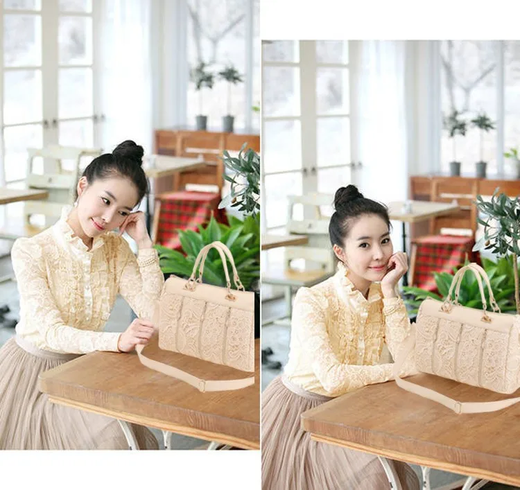 T2YOrFXIXaXXXXXXXX-2065796887