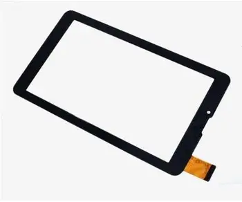 

New For 7"inch Irbis TZ709 3G Tablet Touch Screen Touch Panel glass Sensor Digitizer Replacement