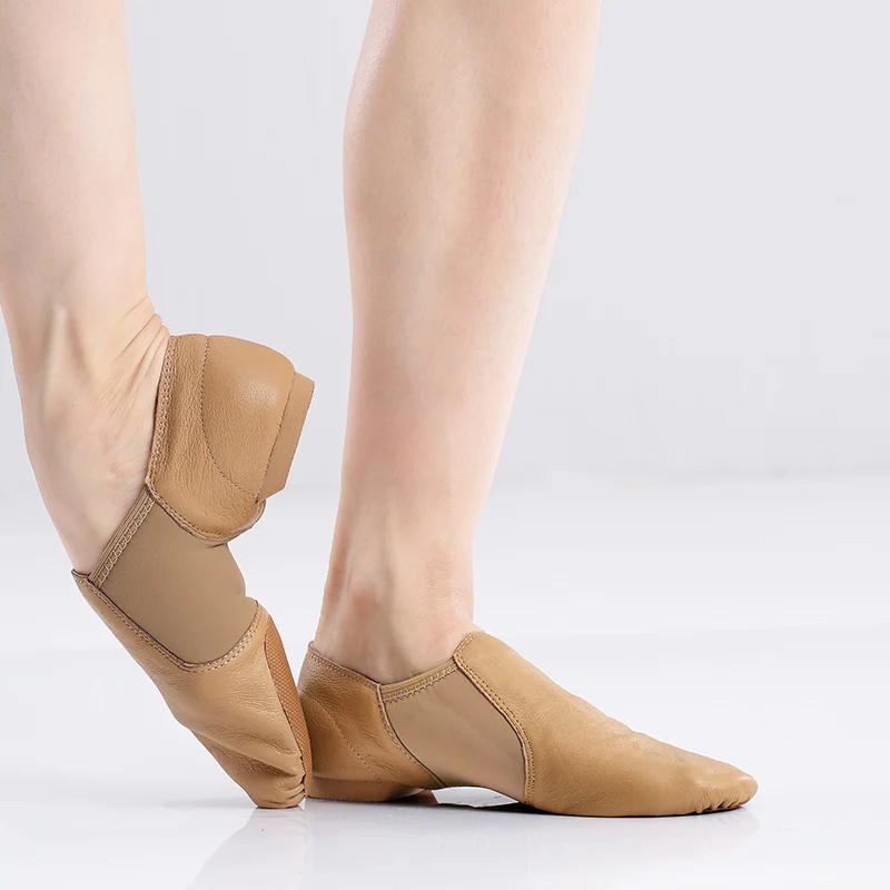 dance shoes